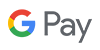 GooglePay