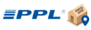 PPL Parcel